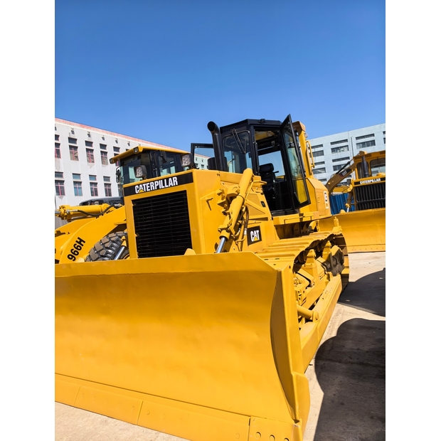 2023 كاتربيلر D7G-49092059