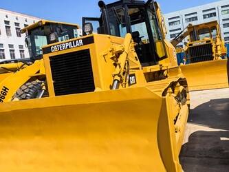 2023-caterpillar-d7g-1487813-49092060