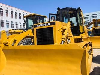 2023-caterpillar-d7g-1487813-49092061