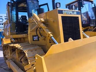 2023-caterpillar-d7g-1487813-49092062