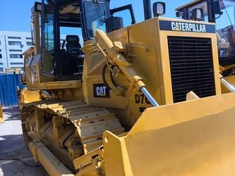 2023-caterpillar-d7g-1487813-49092063