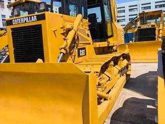 2023-caterpillar-d7g-1487813-49092064