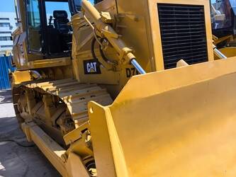 2023-caterpillar-d7g-1487813-49092067