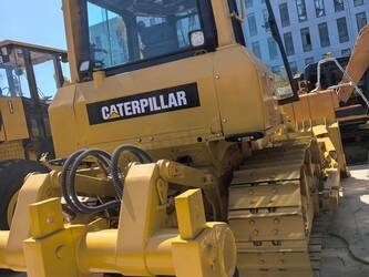 2023-caterpillar-d7g-1487813-49092068