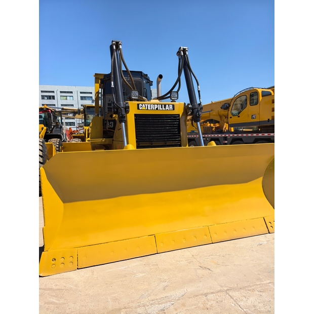 2024 Caterpillar D7G-49092069