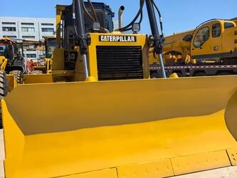 2024-caterpillar-d7g-1487814-49092069