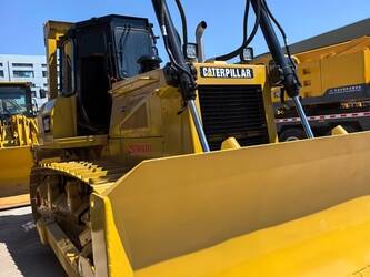 2024-caterpillar-d7g-1487814-49092070