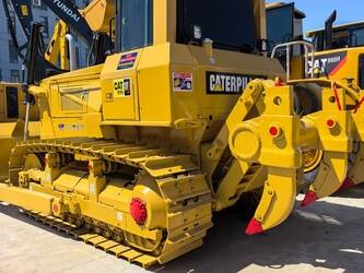 2024-caterpillar-d7g-1487814-49092072