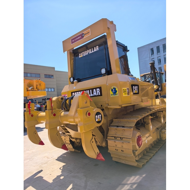 2024 Caterpillar D7G-49092073