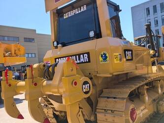 2024-caterpillar-d7g-1487814-49092073