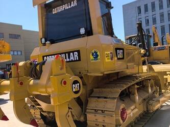 2024-caterpillar-d7g-1487814-49092074