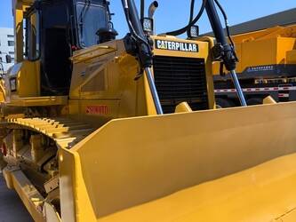 2024-caterpillar-d7g-1487814-49092075