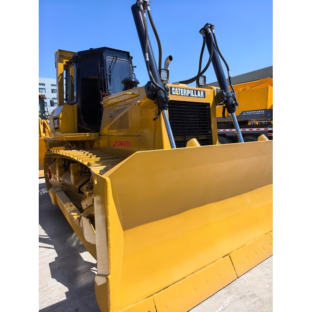 2024 Caterpillar D7G-49092076