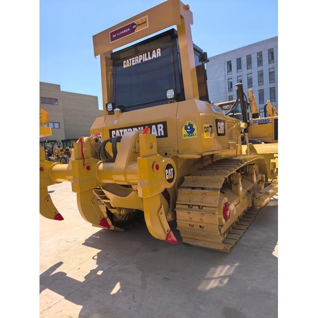 2024 Caterpillar D7G-49092079