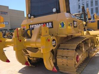 2024-caterpillar-d7g-1487814-49092079