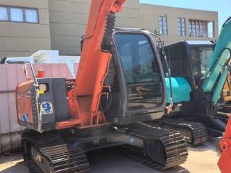 2024-hitachi-zx60-1487817-49092080