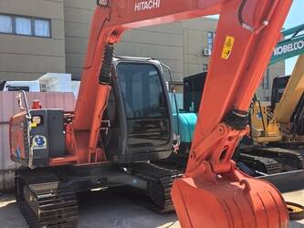 2024-hitachi-zx60-1487817-49092081
