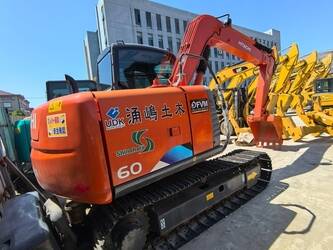2024-hitachi-zx60-1487817-49092082