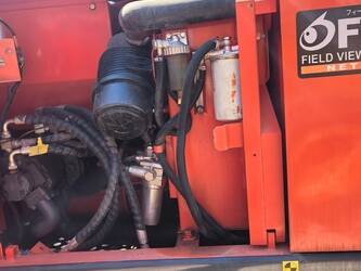 2024-hitachi-zx60-1487817-49092087