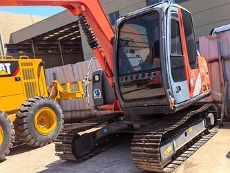 2024-hitachi-zx60-1487817-49092097