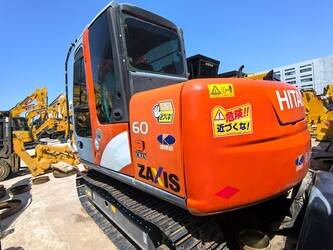 2024-hitachi-zx60-1487817-49092102