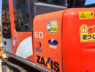 2024-hitachi-zx60-1487817-49092107