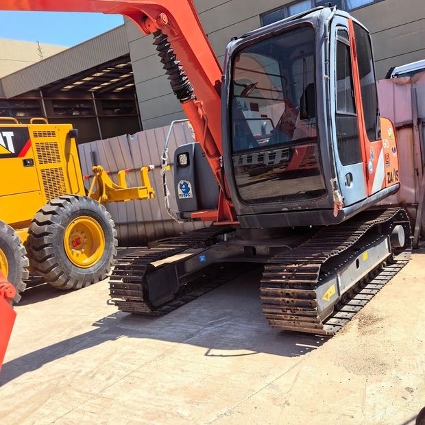 2024 Hitachi ZX60-49092112