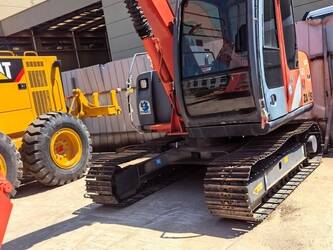 2024-hitachi-zx60-1487817-49092112