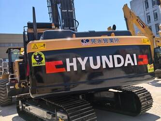 2023-hyundai-r220-9-1487822-49092186
