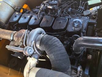 2023-hyundai-r220-9-1487822-49092207