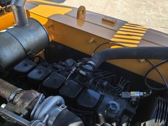2023-hyundai-r220-9-1487822-49092208