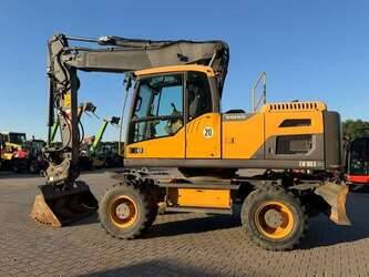 volvo-ew180d-49092209