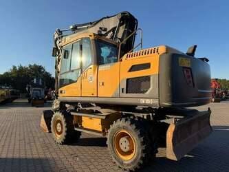 volvo-ew180d-49092210
