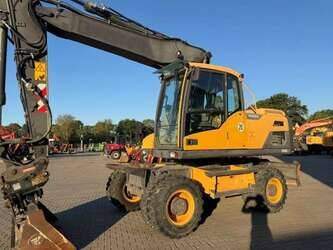 volvo-ew180d-49092212