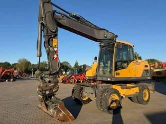 volvo-ew180d-49092213