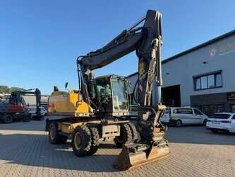 volvo-ew180d-49092214