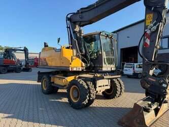 volvo-ew180d-49092215