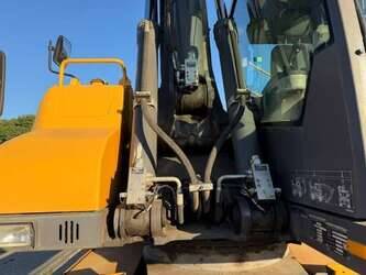 volvo-ew180d-49092216