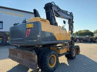 volvo-ew180d-49092217