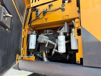 volvo-ew180d-49092218