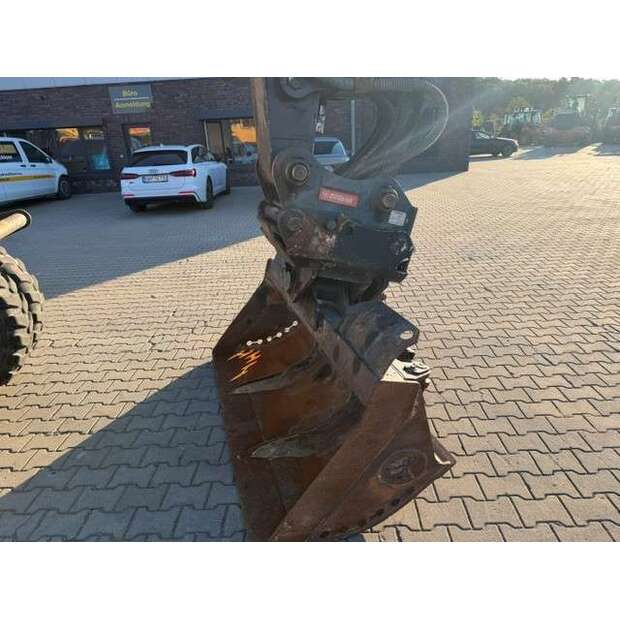 Volvo EW180D-49092219