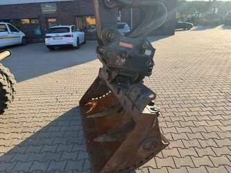 volvo-ew180d-49092219