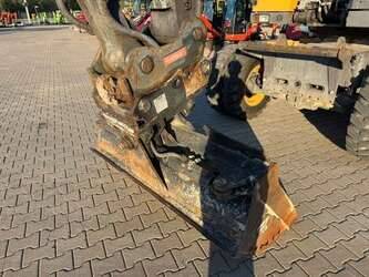 volvo-ew180d-49092220