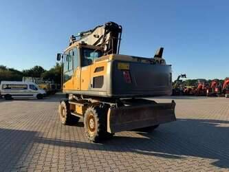 volvo-ew180d-49092222