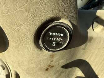volvo-ew180d-49092225