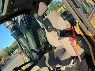 volvo-ew180d-49092226