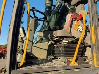 volvo-ew180d-49092227