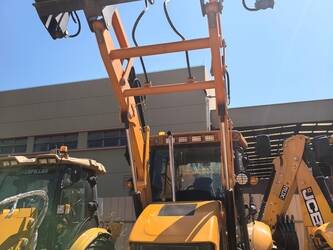 2025-jcb-3cx-1487825-49092228