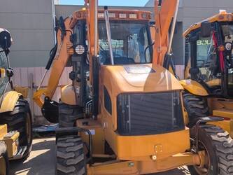 2025-jcb-3cx-1487825-49092229