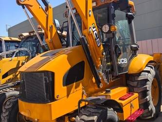 2025-jcb-3cx-1487825-49092230